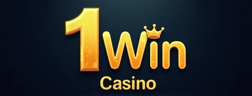 logo1WIn